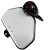 Lampa kpl tył PRODUCENT 1 BMW R71 R61 R51 R66 R35